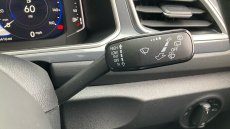 Volkswagen T-Roc 2.0 TDI 150 EVO Style 5dr Diesel Hatchback